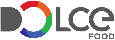 dolce-logo